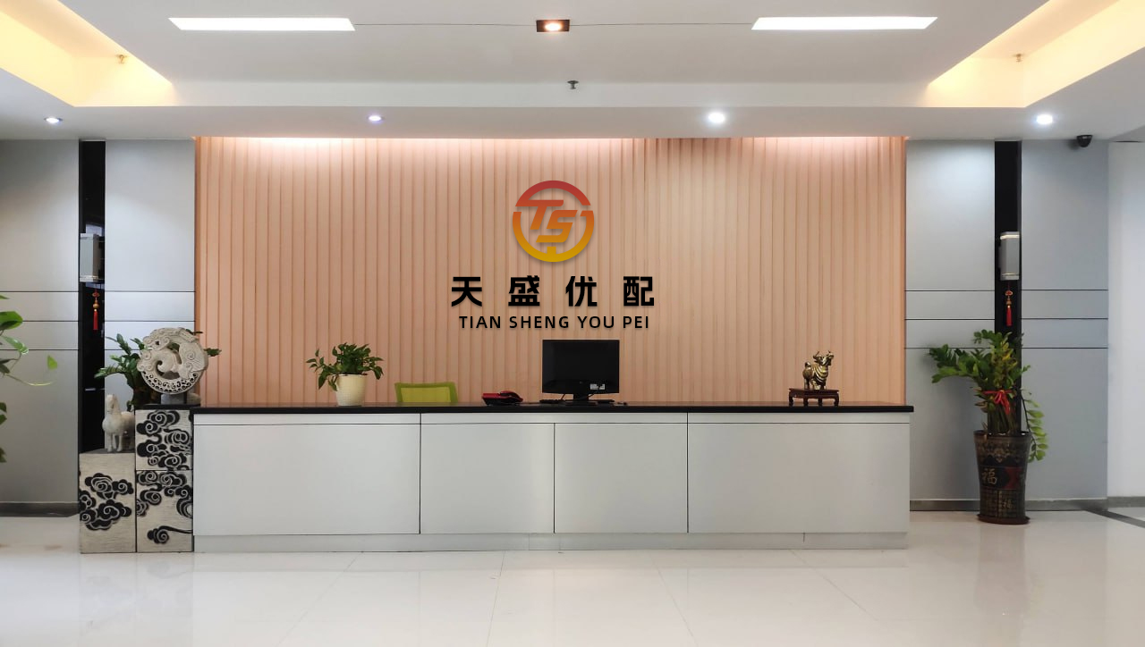 美牛股 那个连续5年正收益的股票型ETF，规模新高了...